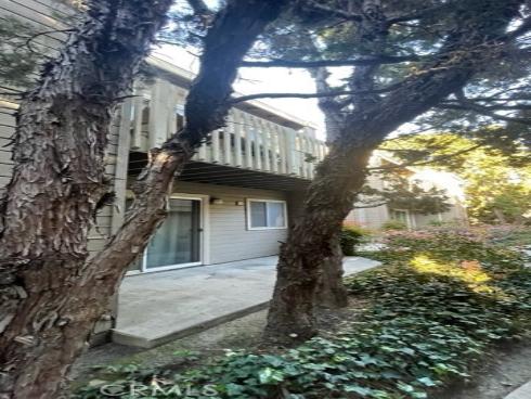 12562 Dale Street 59 , Garden Grove, CA