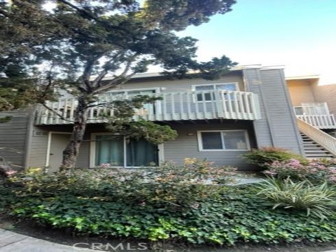 12562 Dale Street 59 , Garden Grove, CA