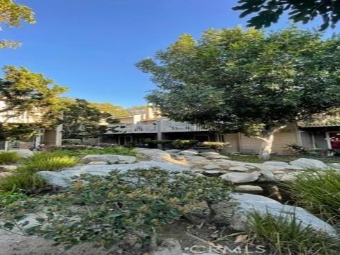 12562 Dale Street 59 , Garden Grove, CA