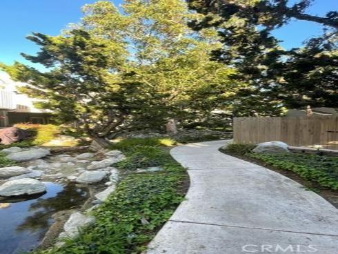 12562 Dale Street 59 , Garden Grove, CA