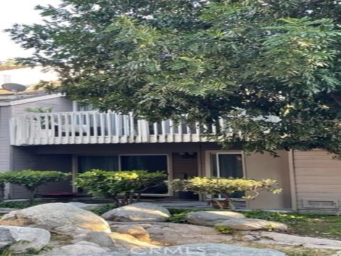 12562 Dale Street 59 , Garden Grove, CA