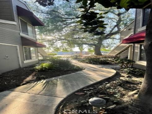 12562 Dale Street 59 , Garden Grove, CA