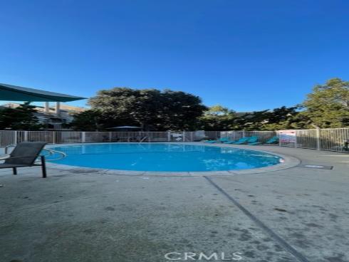 12562  Dale Street  59 , Garden Grove, CA