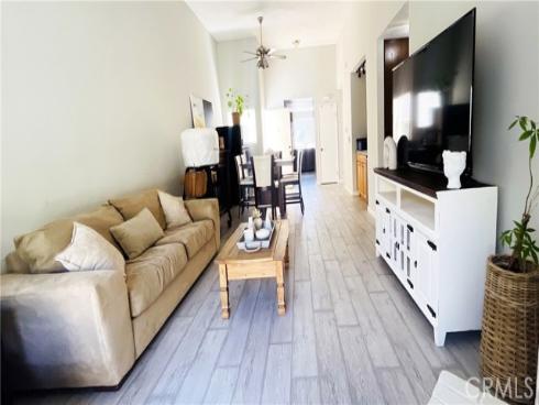 12562 Dale Street 59 , Garden Grove, CA