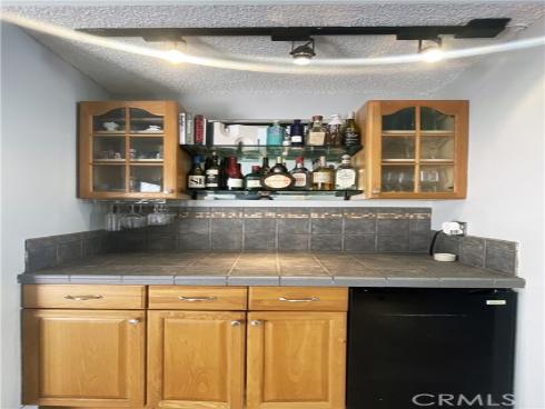 12562 Dale Street 59 , Garden Grove, CA