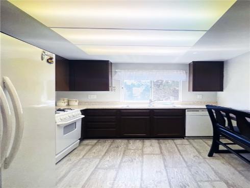 12562 Dale Street 59 , Garden Grove, CA