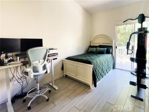 12562 Dale Street 59 , Garden Grove, CA