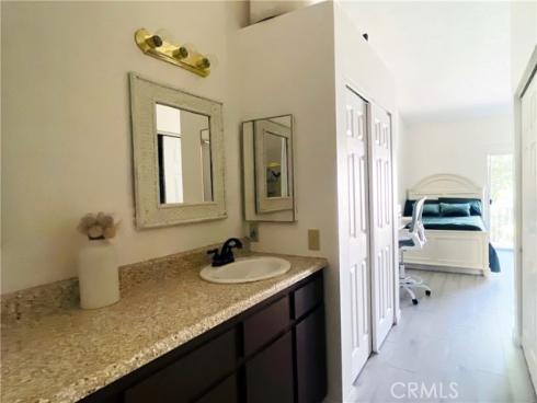 12562 Dale Street 59 , Garden Grove, CA