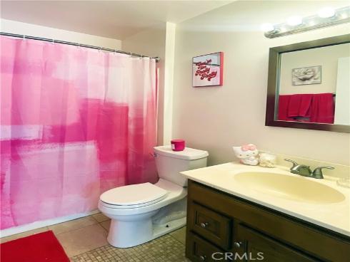 12562 Dale Street 59 , Garden Grove, CA