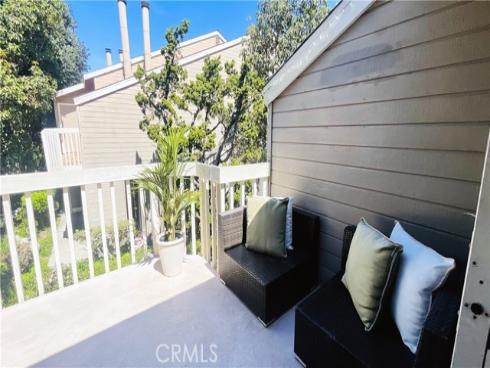 12562 Dale Street 59 , Garden Grove, CA