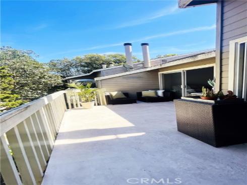 12562 Dale Street 59 , Garden Grove, CA