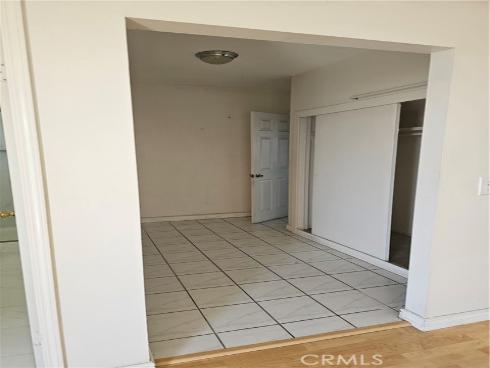 13241 Fairview Street, Garden Grove, CA