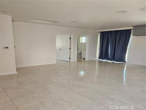 13241 Fairview Street, Garden Grove, CA