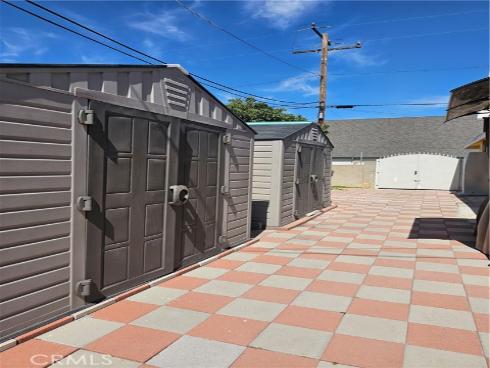 13241 Fairview Street, Garden Grove, CA