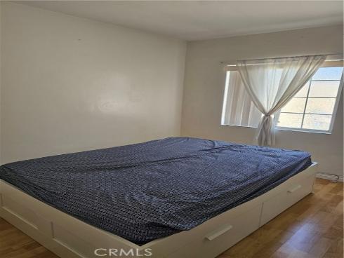 13241 Fairview Street, Garden Grove, CA