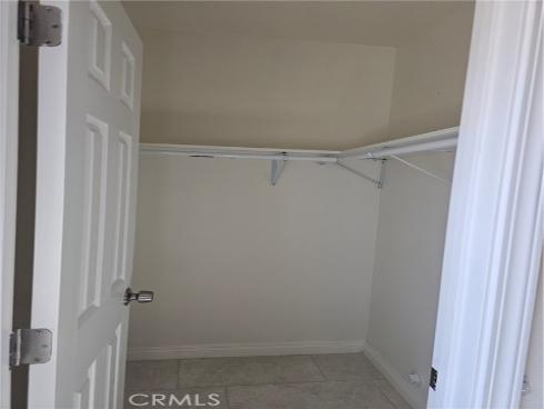 13241 Fairview Street, Garden Grove, CA