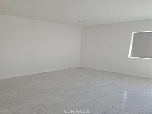 13241 Fairview Street, Garden Grove, CA