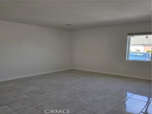 13241 Fairview Street, Garden Grove, CA