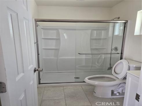 13241 Fairview Street, Garden Grove, CA