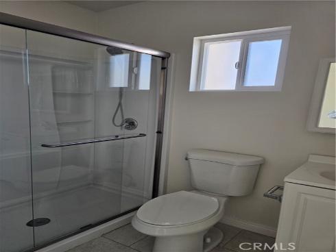 13241 Fairview Street, Garden Grove, CA