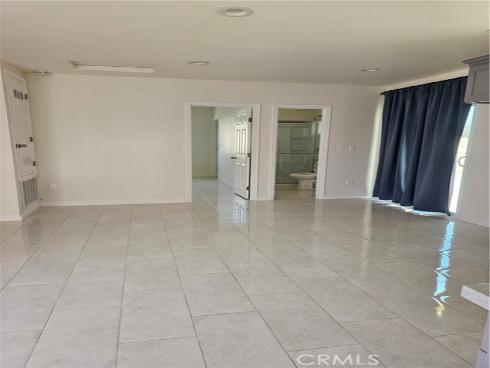 13241 Fairview Street, Garden Grove, CA