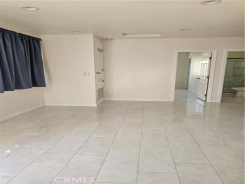 13241 Fairview Street, Garden Grove, CA