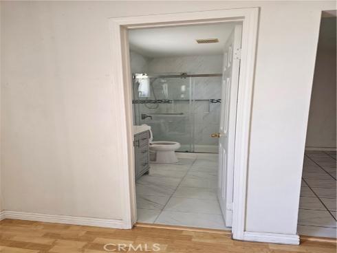 13241 Fairview Street, Garden Grove, CA