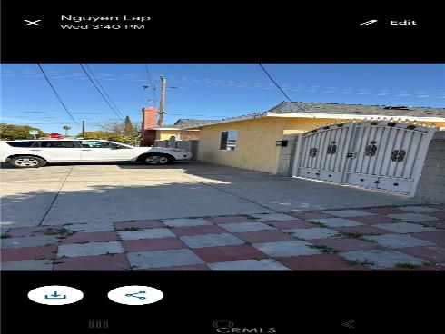 13241 Fairview Street, Garden Grove, CA