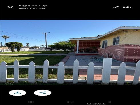 13241 Fairview Street, Garden Grove, CA