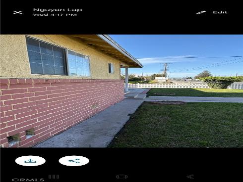 13241 Fairview Street, Garden Grove, CA