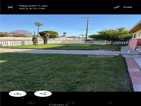 13241  Fairview   Street, Garden Grove, CA