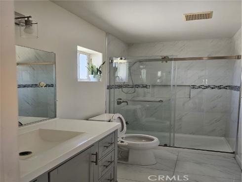 13241 Fairview Street, Garden Grove, CA