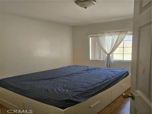 13241 Fairview Street, Garden Grove, CA