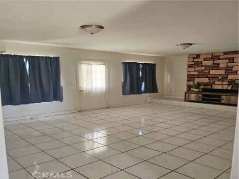 13241 Fairview Street, Garden Grove, CA