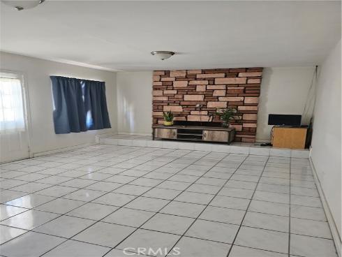 13241 Fairview Street, Garden Grove, CA