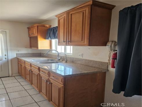 13241 Fairview Street, Garden Grove, CA