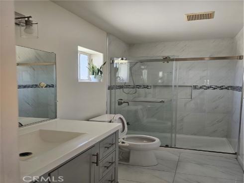 13241 Fairview Street, Garden Grove, CA