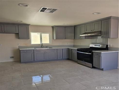 13241 Fairview Street, Garden Grove, CA