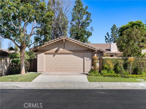 9361 Canterbury Lane, Garden Grove, CA