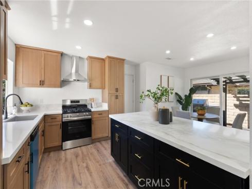 9361 Canterbury Lane, Garden Grove, CA