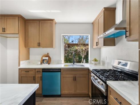 9361 Canterbury Lane, Garden Grove, CA