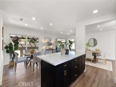 9361 Canterbury Lane, Garden Grove, CA