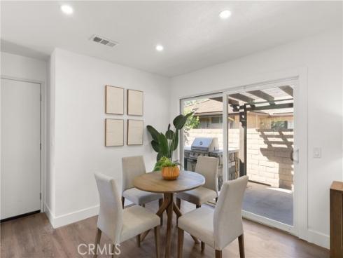 9361 Canterbury Lane, Garden Grove, CA