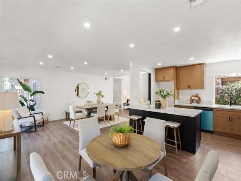 9361 Canterbury Lane, Garden Grove, CA