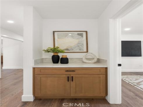 9361 Canterbury Lane, Garden Grove, CA