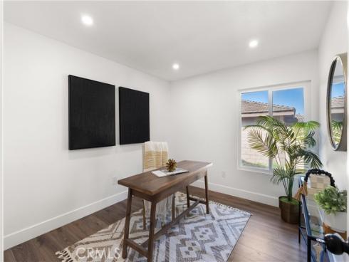 9361 Canterbury Lane, Garden Grove, CA