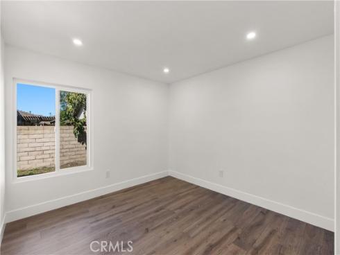 9361 Canterbury Lane, Garden Grove, CA