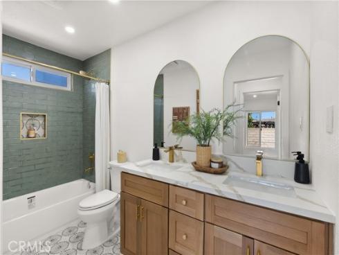 9361 Canterbury Lane, Garden Grove, CA