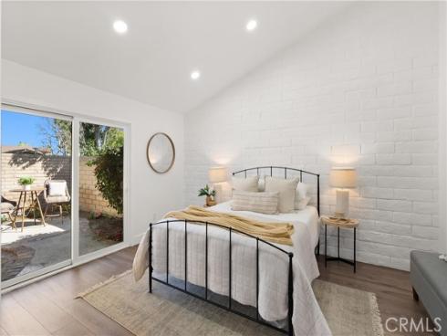 9361 Canterbury Lane, Garden Grove, CA