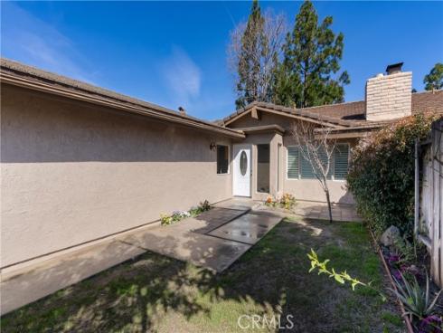 9361 Canterbury Lane, Garden Grove, CA